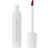 Fenty Beauty Poutsicle Hydrating Lip Stain 6.5Ml Fuchsia Wife