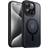 JeTech Magnetic Case for iPhone 15 Pro Max