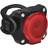 Lezyne Zecto Drive Max 400 Rear Light