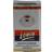 Superior Argento Espressokaffe 250g 1pack