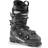 Head Men's Ski Boots Lyt Hv