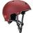 K2 Varsity Pro L Cykelhjelm