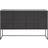 Asplund Kilt Light Taupe Sideboard 137x87cm