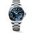 Longines Hydroconquest GMT (L37904966)