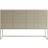 Asplund Kilt Light Dark Sand Sideboard 137x87cm