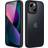 JeTech Matte Cover for iPhone 13