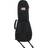 Gator GB-4G-UKE-SOP Gig Bag