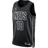 Jordan Basketball Tank Top Statement Edition 22 L