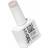 Mylee 5in1 Builder Gel Light