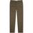 Norse Projects Men's Aros Regular Light Stretch Chino - Green