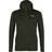 Salewa Nuvolao Alpinewool Giacca Uomo