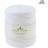 DMC Eco Vita t-shirt garn Vit