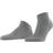 SockShop Falke, Herren, Sensitive London, Grau, Einzelpack, 46