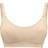 Medela Keep Cool Ultra Beige gravid- och amnings-bh st