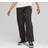 Puma ESS Women's Straight Leg Sweatpants
