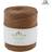 DMC Eco Vita T-shirt garn Brun