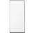 Prio 3D Screen Protector for Galaxy S10 Lite