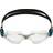 Aqua Sphere AQUASPHERE Herren Brille KAYENNE Bunt