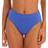 Freya Jewel Cove Bikinihose - Bleu