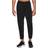 Nike Dri-FIT Phenom Elite Woven Pants - Black