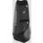 LeMieux Motionflex Dressage Boots - Black