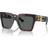 Versace 0VE4458 - 542987