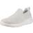 Skechers Go Max Slip On Promenadsko - Benvit