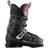 Salomon S/Pro Alpha W Damen Skischuhe Schwarz MP