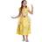 Disguise Disney Belle Anniversary Edition Kids Costume