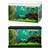 Ciano aqua 20 classic aquarium 17l tank