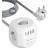 Lencent ‎SL-805E 4-way