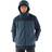 Artilect Artilect Formation 3L Jacket Men Dusk Blue/Dark Slate