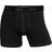 JBS Drive 956 09 Tight
