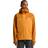 Haglöfs Roc Sight Softshell Jacket Men Desert Yellow/Golden Brown