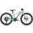 Specialized Riprock Disc 20" Oasis 2023 Barncykel