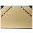 Exacompta Brown Kraft Art Folio 32cm x 45cm A3+