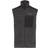 Norrøna Trollveggen Thermal Pro Vest M's Phantom