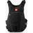 Red Paddle Co Pro Buoyancy Aid