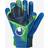 Uhlsport Aquagrip HN Pro Blue