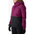 The North Face Women’s Freedom Insulated Jacket - Boysenberry