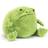 Jellycat Ricky Rain Frog 25cm