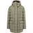 Marmot Warmcube Gore-Tex Golden Mantle Jacket Vetiver