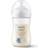 Philips Avent Natural Response 1 m sutteflaske Koala 260 ml