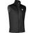 Dæhlie Vest Power Softshell vest XXL, black