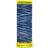 Gutermann Multicolour Deco Stitch 70 Thread 9962