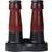 Skeppshult With Molded Mill Stand Pepparkvarn, Saltkvarn 18cm