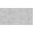 Hill Ceramic Udendørs Klinker Stonehenge 60x120 cm Tykkelse 20 mm