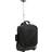 Cabin Max Greenwich 30L Hybrid Backpack 45x36x20cm