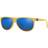 Polo Ralph Lauren PH4174 596155