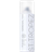 St. Tropez St.Tropez Gradual Tan Everyday Spray 200ml
